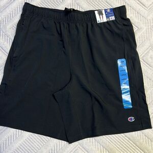 Champion - Athletic Shorts
